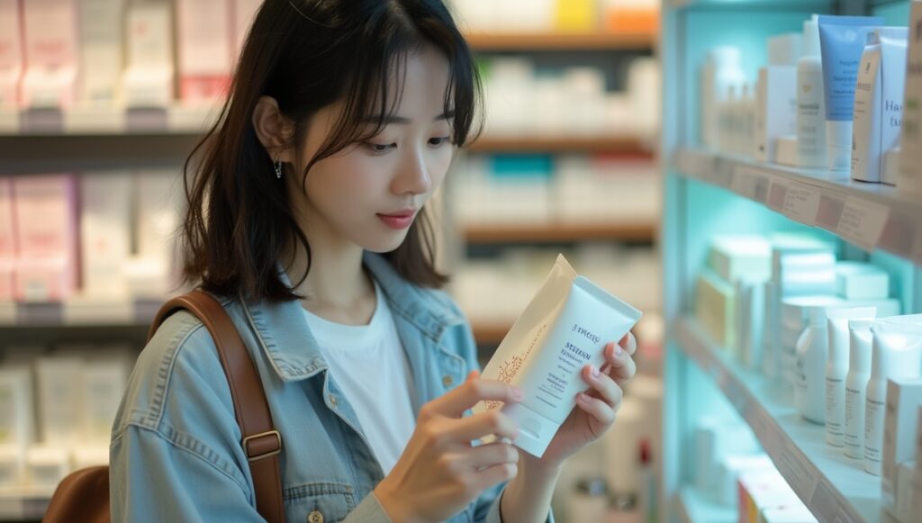 購入前に確認すべきポイント